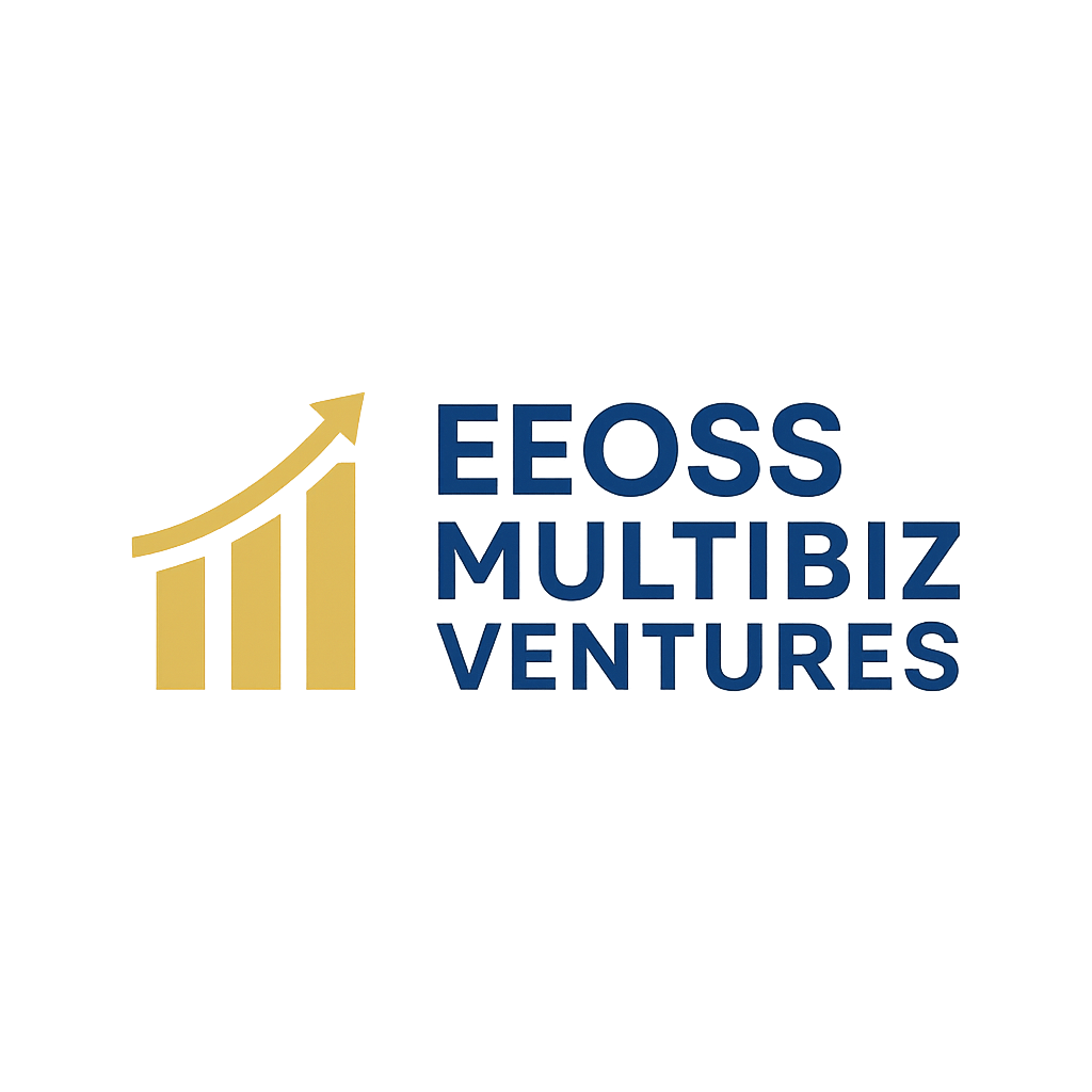 EEOSS Logo